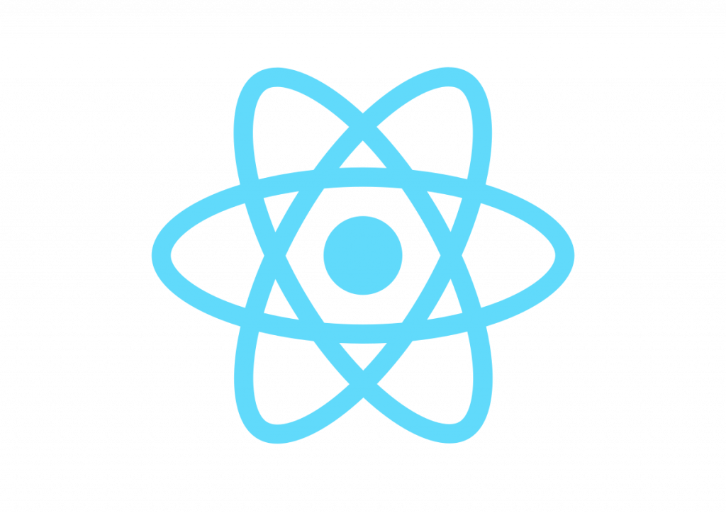 react-night-al-devmarche-flowing